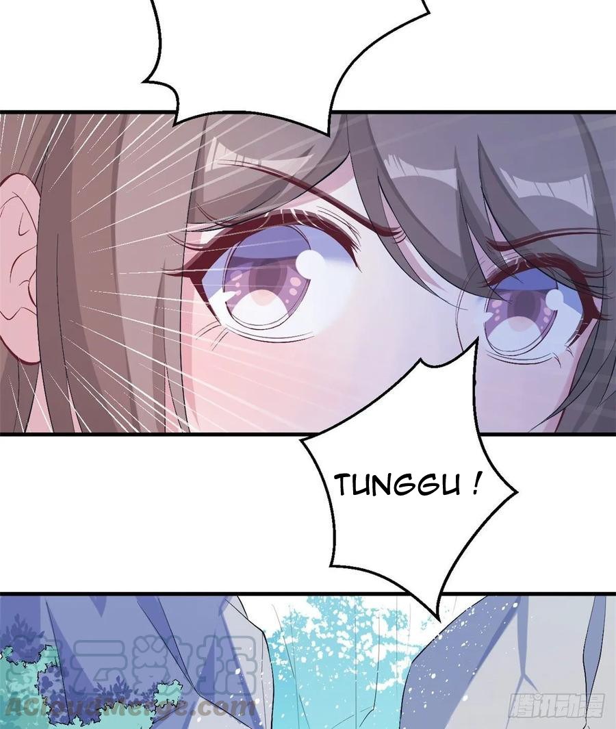 Beauty and the Beasts Chapter 170 Gambar 25